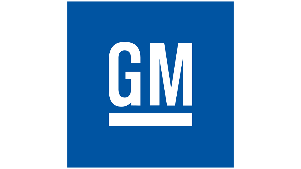 GM LS Performance and OEM Products