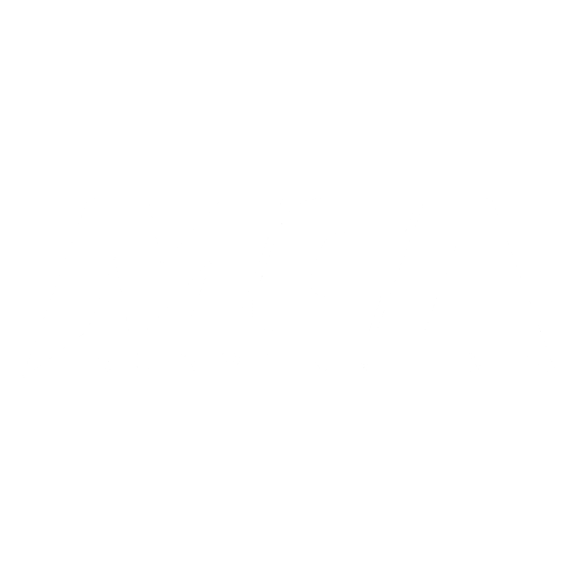 mca suspension
