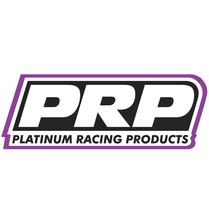 Platinum Racing Products