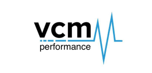 VCM Performance