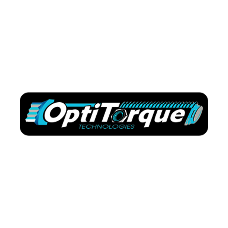 Optitorque Technologies