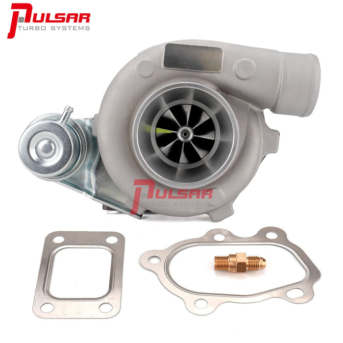 Pulsar Turbos - Pulsar PSR2867R GEN1 Upgrade Turbocharger
