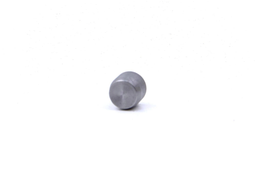 Platinum Racing Products - Oil Gallery Restrictors - Nissan RB