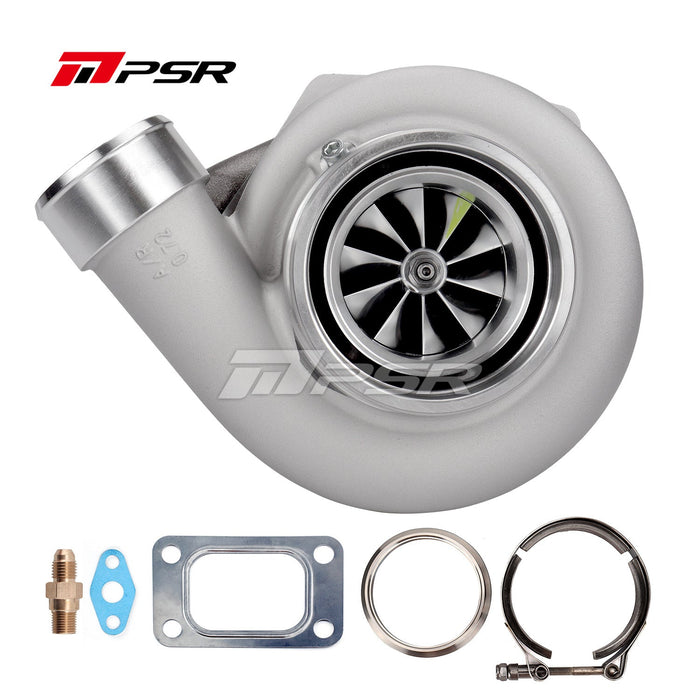 Pulsar Turbos - Pulsar PSR3584 Gen 3 Turbo