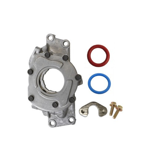 LS Oil Pump Kit