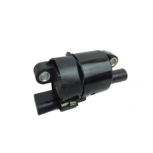GM LS3 Ignition Coil