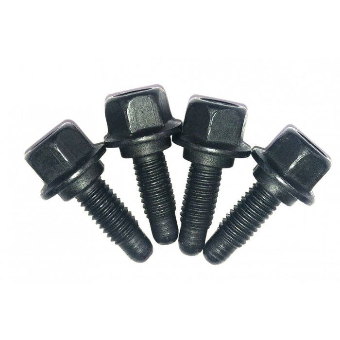 GM LS Lifter Guide Bolts 12551163-4