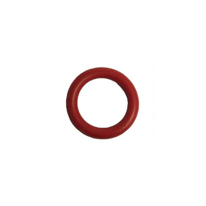 Red LS Oil Pump Pick Up Tube O-Ring