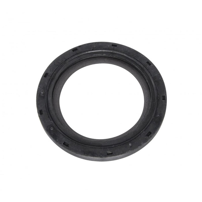 LS Front Timing Cover Seal