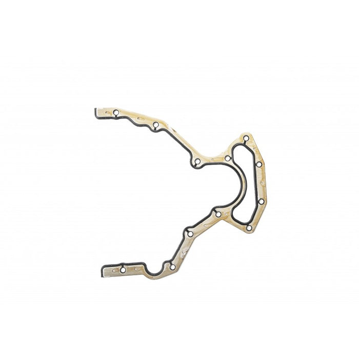 LS Rear Cover Gasket