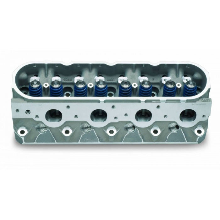 LS3 Complete Cylinder Head