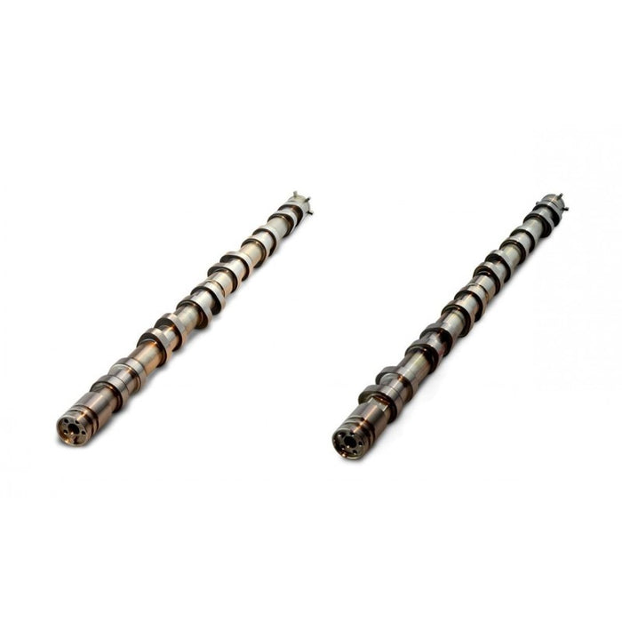 Ford Barra Crow Stage 4 Billet Camshafts