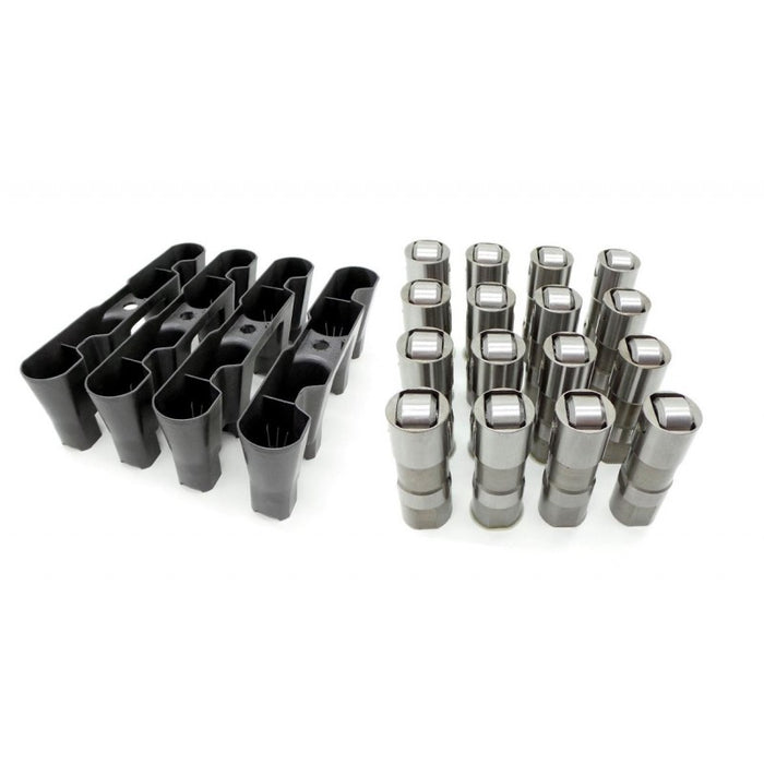 GM LS7 Lifter & Guide Kit