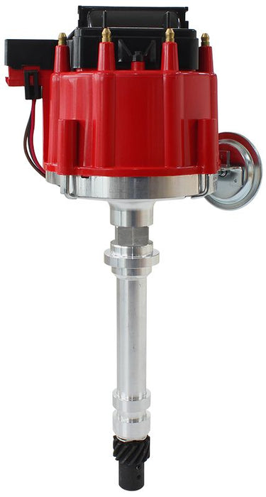 CHEV V8 HEI DISTIBUTOR - AF4010-8362R