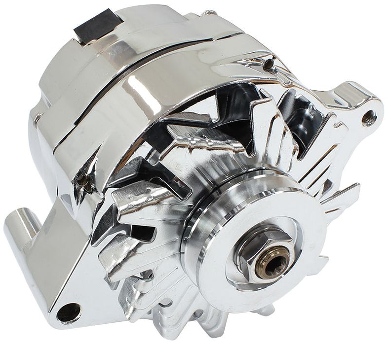 FORD ALTERNATOR 140 AMP - AF4873-1140