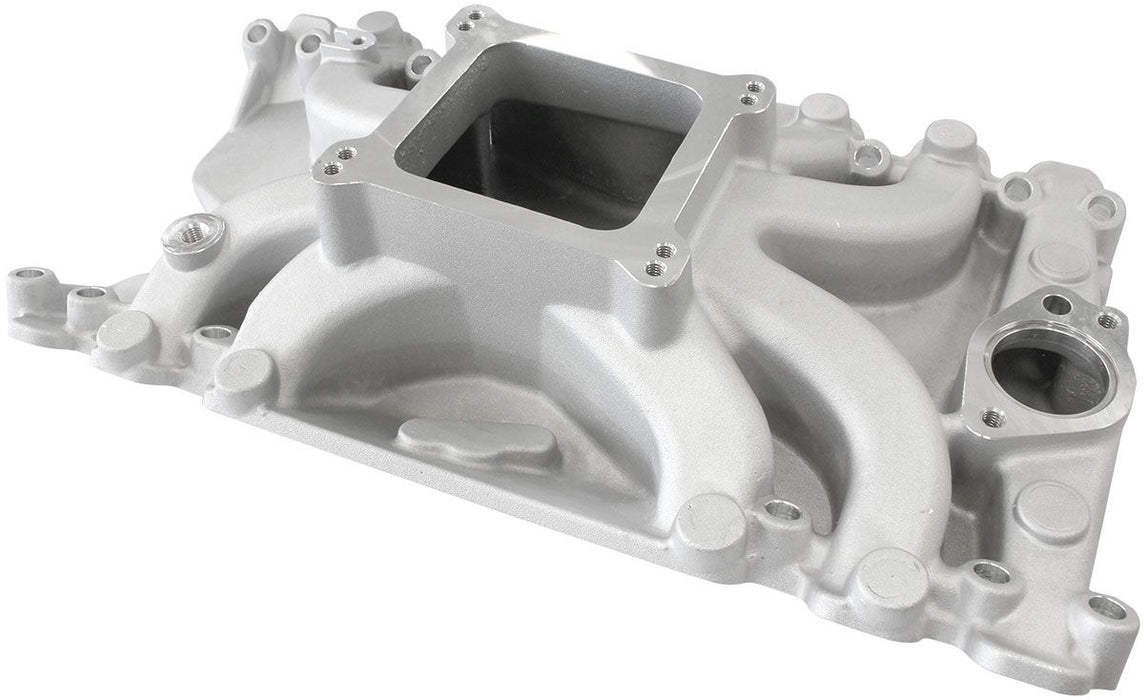 HOLDEN 253 308 INTAKE MANIFOLD - AF6000-4000