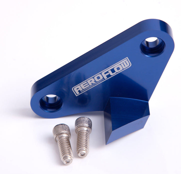 BILLET CLEV TIMING POINTER - AF64-2040