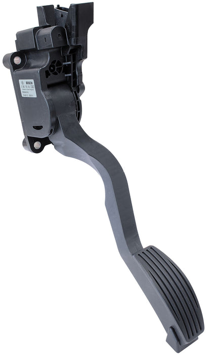 BOSCH ACCELERATOR PEDAL - AF64-2137