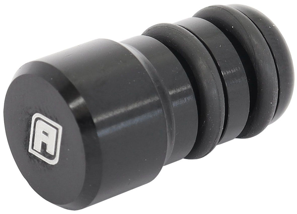 LS CHEV ENGINE DIPSTICK PLUG - AF64-2196