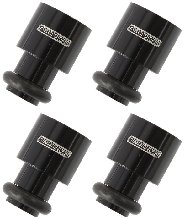 INJECTOR SLEEVE SHORT 14MM - AF64-2882