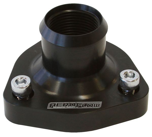 RB20 RB25 RB30 HOLDEN - AF64-4029BLK