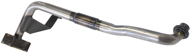 LS CHEV OIL PICK UP SUITS REAR - AF82-2405