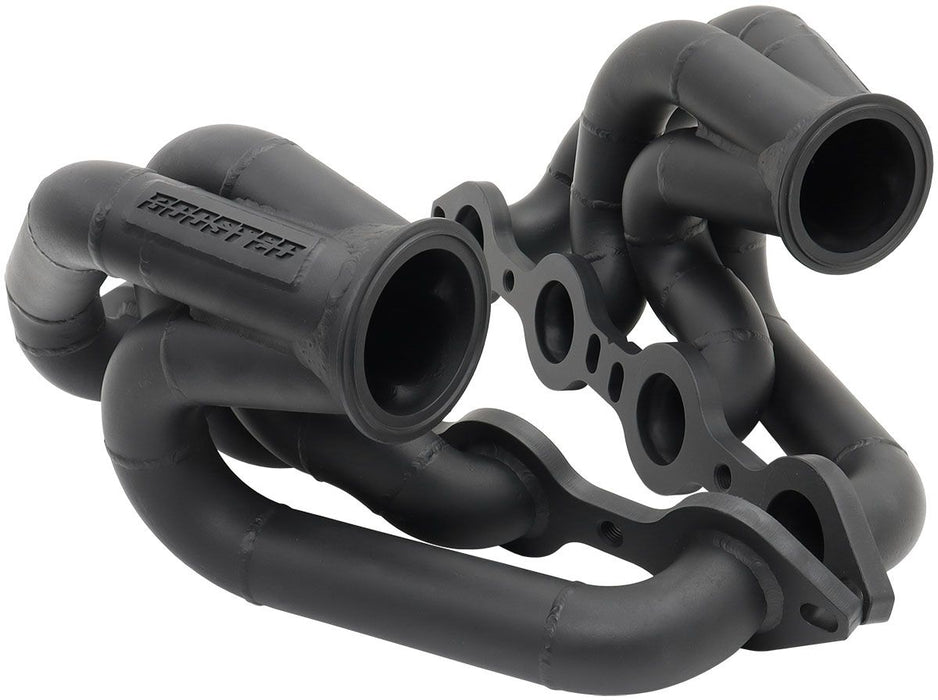 GM LS TWIN TURBO MANIFOLDS - AF8200-2005