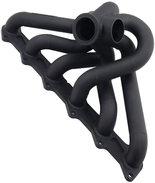 FORD BARRA GT30 VBAND MANIFOLD - AF8207-3000