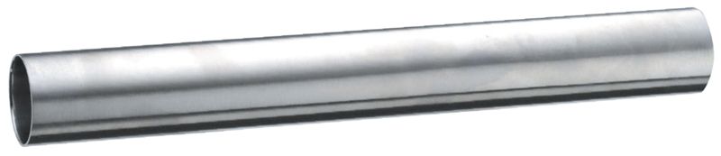 1-5/8" EXHAUST TUBE PIPE - AF9501-1625