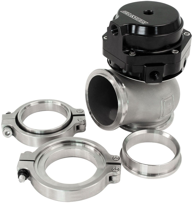 50mm EXTERNAL WASTEGATE 14 PSI - AF9552-1002