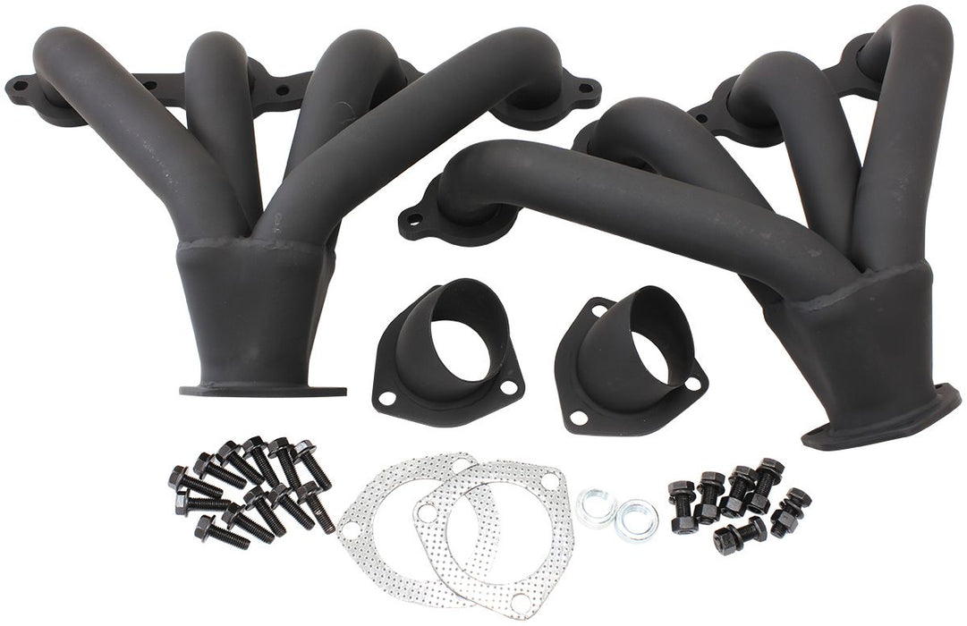 GM LS BLOCK HUGGERS - AF9599-1001