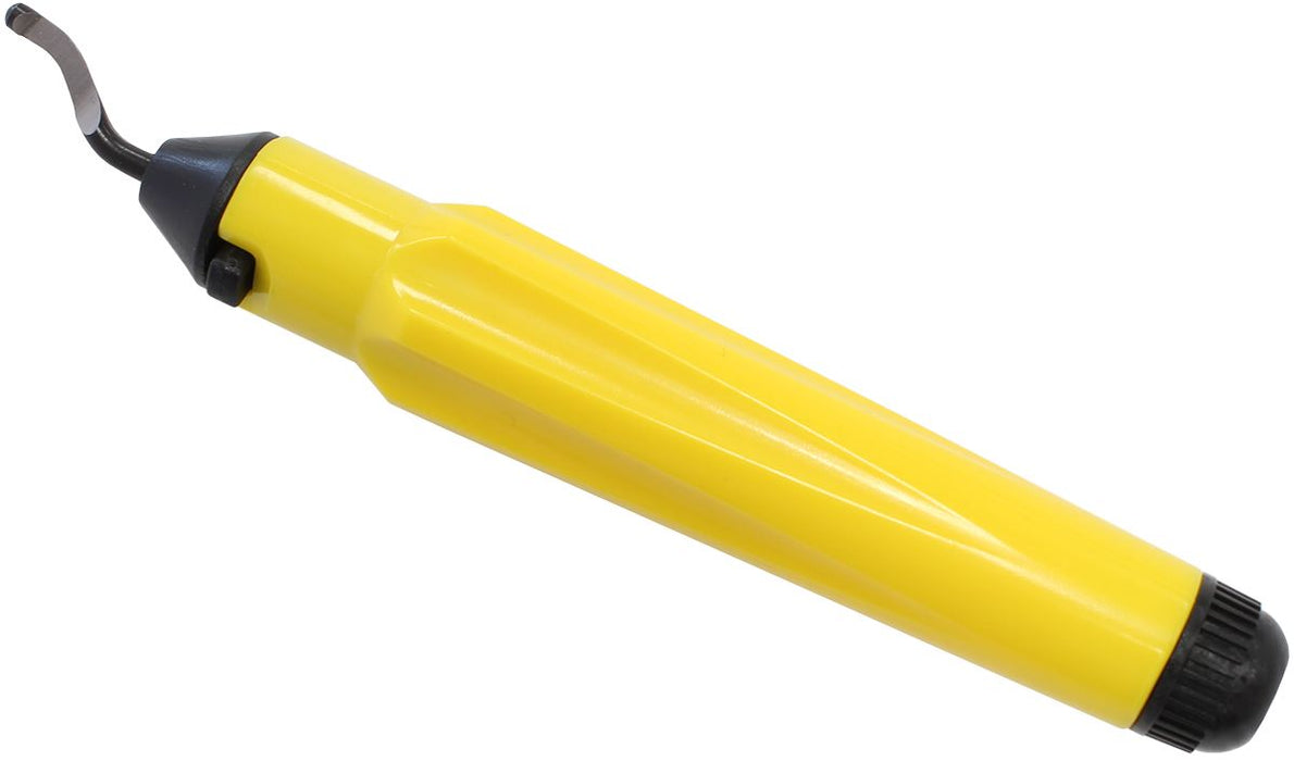 DEBURRING TOOL CARBIDE TIP - AF98-2116