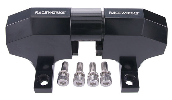 Raceworks Billet Flex Sensor Bypass