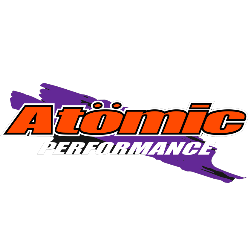 Atomic Performance Products