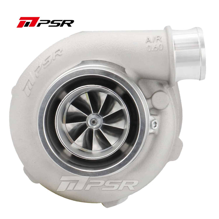 Pulsar Turbos - PULSAR Turbo PSR3576R GEN2 Turbocharger