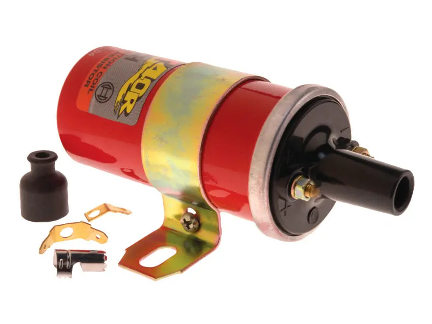 Ignition Coil GT40R