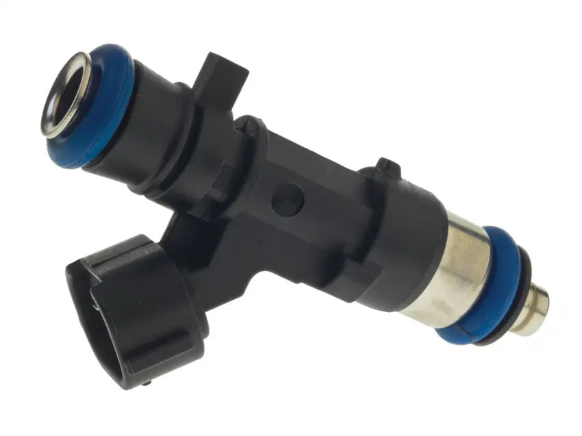 Bosch 731Cc 3/4 Length 14Mm Denso Connector