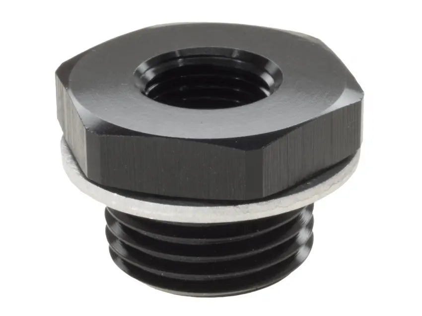 M14X1.5 To 1/8In Npt Reducing Bush/Adapter