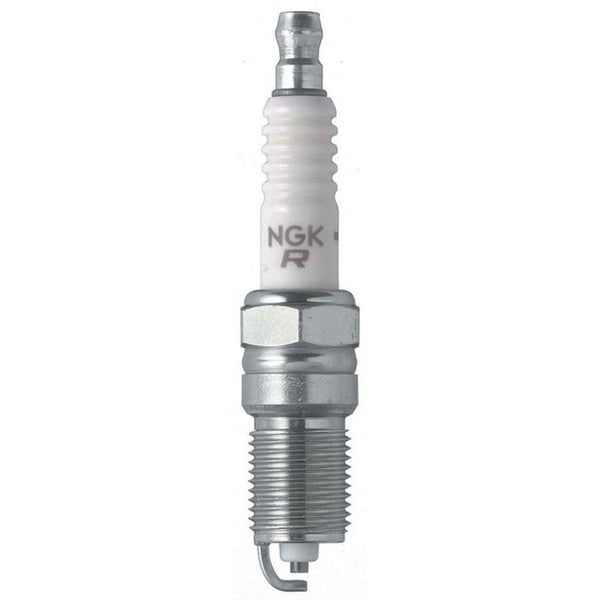 NGK SPARK PLUG TR6