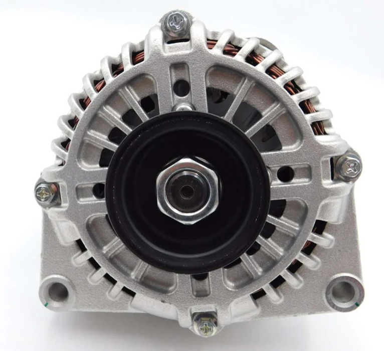 GENUINE GM LS1 ALTERNATOR 140AMP 92513873