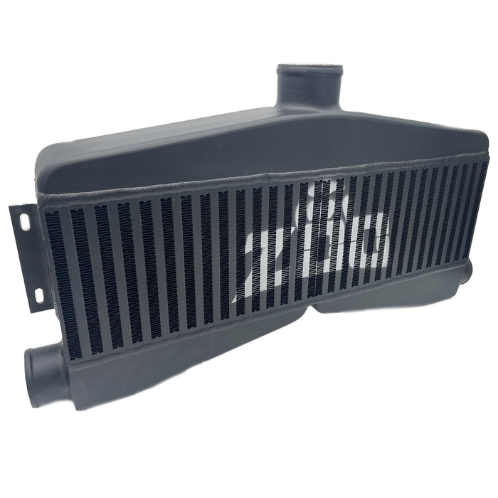 Zoo Performance - Twin Turbo Intercooler 1000HP+