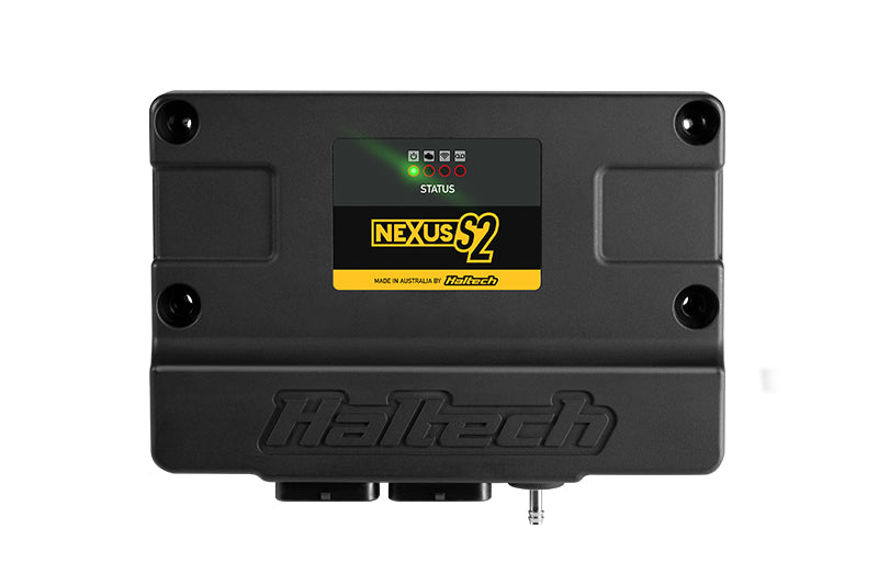 Nexus S2 ECU Only HT-212000