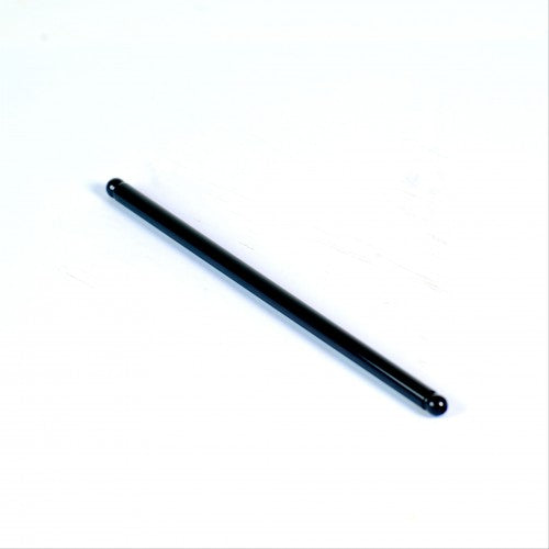7.450"x 5/16" Chrome Moly Push Rod .110" Wall