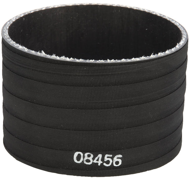 K&N - 08456 K&N Rubber Hose