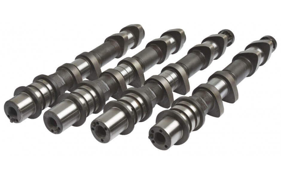 Kelford Cams EJ20 STI V7-10 | AVCS | Camshafts V2-199-D