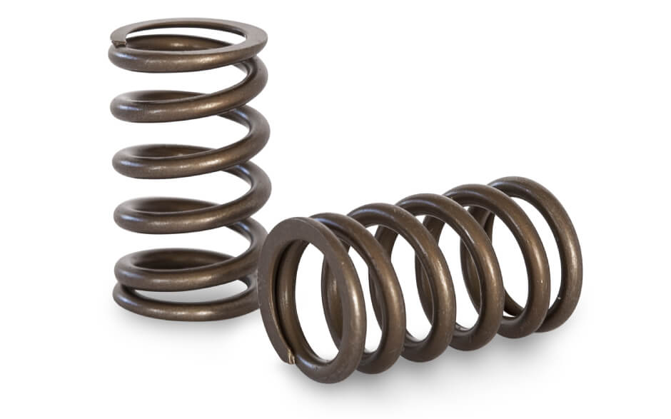 Kelford Cams Toyota 1UZ-FE Racing Valve Spring Set KVS1UZ