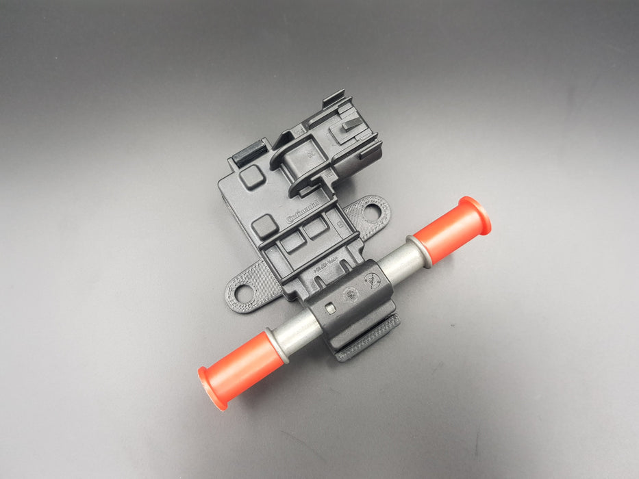 GM / Continental Flex Fuel Sensor Bracket