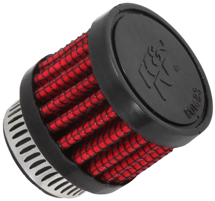 K&N - 62-1560 K&N Vent Air Filter/ Breather