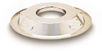 K&N - 85-3545 K&N Metal Base Plate