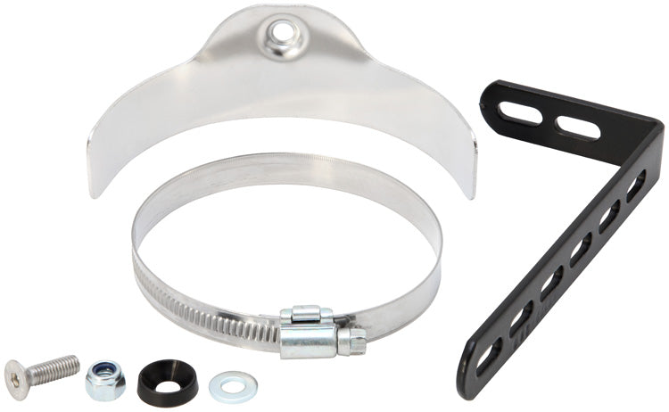 K&N - 85-6004 K&N Apollo Mounting Bracket
